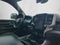 2023 RAM 1500 Big Horn 4x4 Crew Cab 6'4" Box