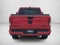 2023 RAM 1500 Big Horn 4x4 Crew Cab 6'4" Box