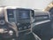 2021 RAM 1500 Laramie 4x4 Crew Cab 6'4" Box