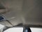 2021 RAM 1500 Laramie 4x4 Crew Cab 6'4" Box