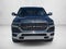 2021 RAM 1500 Laramie 4x4 Crew Cab 6'4" Box