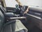 2021 RAM 1500 Laramie 4x4 Crew Cab 6'4" Box