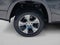 2021 RAM 1500 Laramie 4x4 Crew Cab 6'4" Box