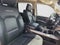 2021 RAM 1500 Laramie 4x4 Crew Cab 6'4" Box