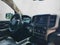 2021 RAM 1500 Laramie 4x4 Crew Cab 6'4" Box