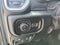 2021 RAM 1500 Laramie 4x4 Crew Cab 6'4" Box