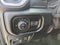 2021 RAM 1500 Laramie 4x4 Crew Cab 6'4" Box