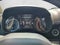 2021 RAM 1500 Laramie 4x4 Crew Cab 6'4" Box