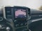 2021 RAM 1500 Laramie 4x4 Crew Cab 6'4" Box