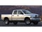 2005 Dodge Ram 1500 SLT