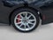 2024 Ford Mustang GT Premium Fastback