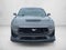 2025 Ford Mustang GT Fastback