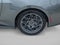 2025 Ford Mustang GT Fastback