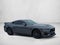 2025 Ford Mustang GT Fastback