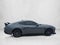 2025 Ford Mustang GT Fastback