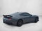 2025 Ford Mustang GT Fastback
