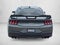 2025 Ford Mustang GT Fastback