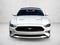 2022 Ford Mustang EcoBoost Premium Convertible