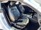 2022 Ford Mustang EcoBoost Premium Convertible