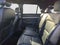 2016 Ford Explorer FWD 4dr XLT