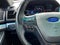 2017 Ford Explorer XLT FWD