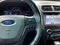 2017 Ford Explorer XLT FWD