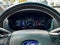 2017 Ford Explorer XLT FWD