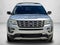 2017 Ford Explorer XLT FWD