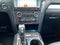 2017 Ford Explorer XLT FWD