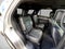 2017 Ford Explorer XLT FWD