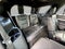 2017 Ford Explorer XLT FWD