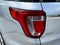 2017 Ford Explorer XLT FWD