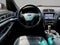 2017 Ford Explorer XLT FWD