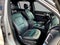 2017 Ford Explorer XLT FWD