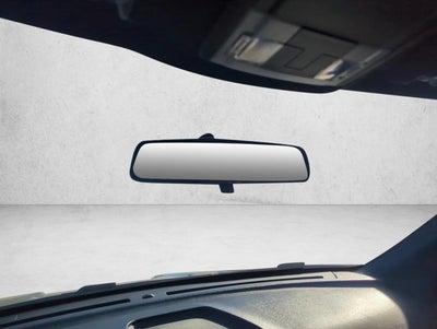 2017 Ford Explorer XLT FWD