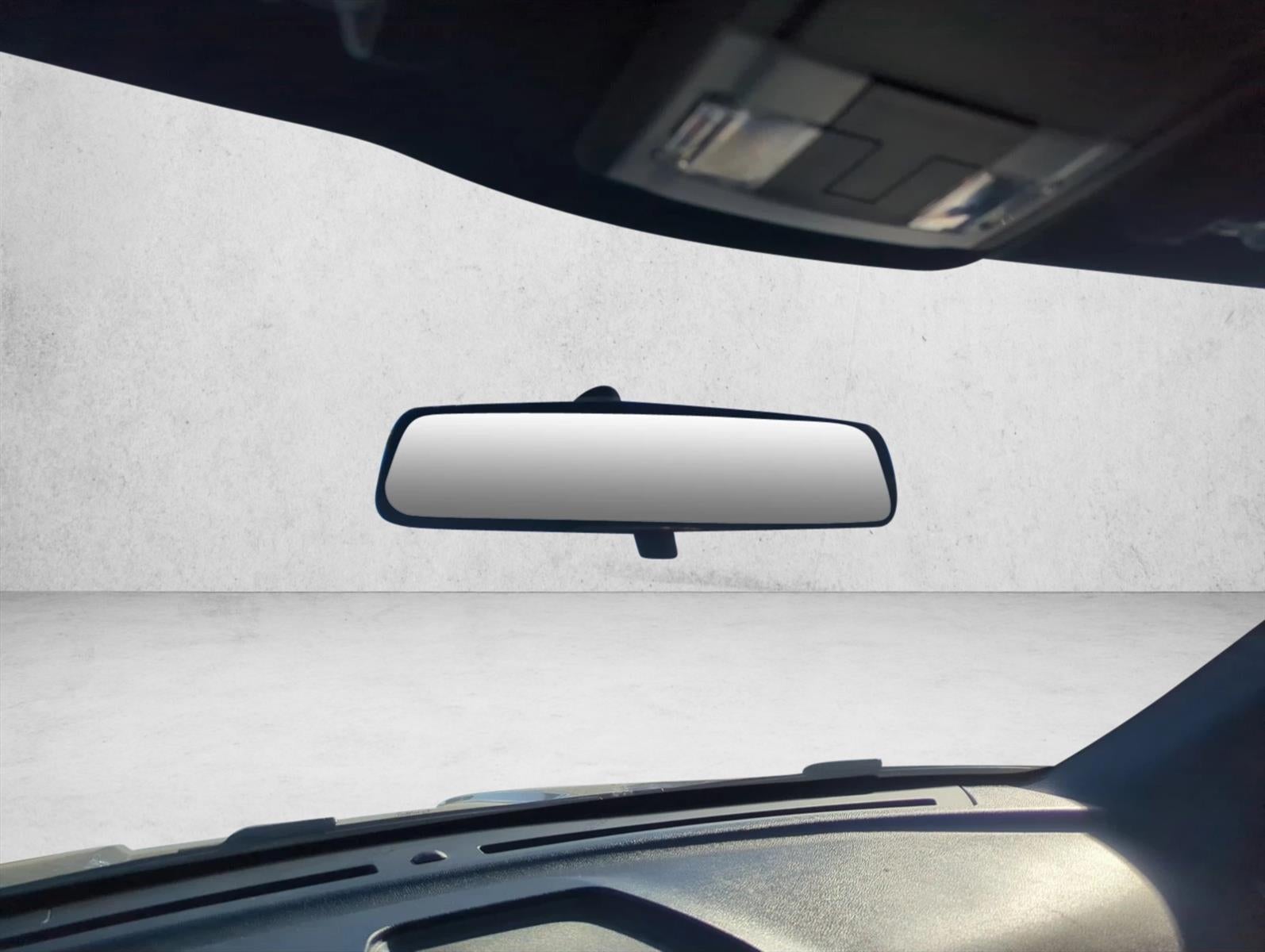 2017 Ford Explorer XLT FWD