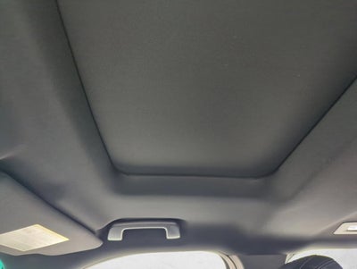 2016 Ford Explorer 4WD 4dr XLT