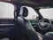 2016 Ford Explorer 4WD 4dr XLT