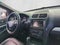 2016 Ford Explorer 4WD 4dr XLT