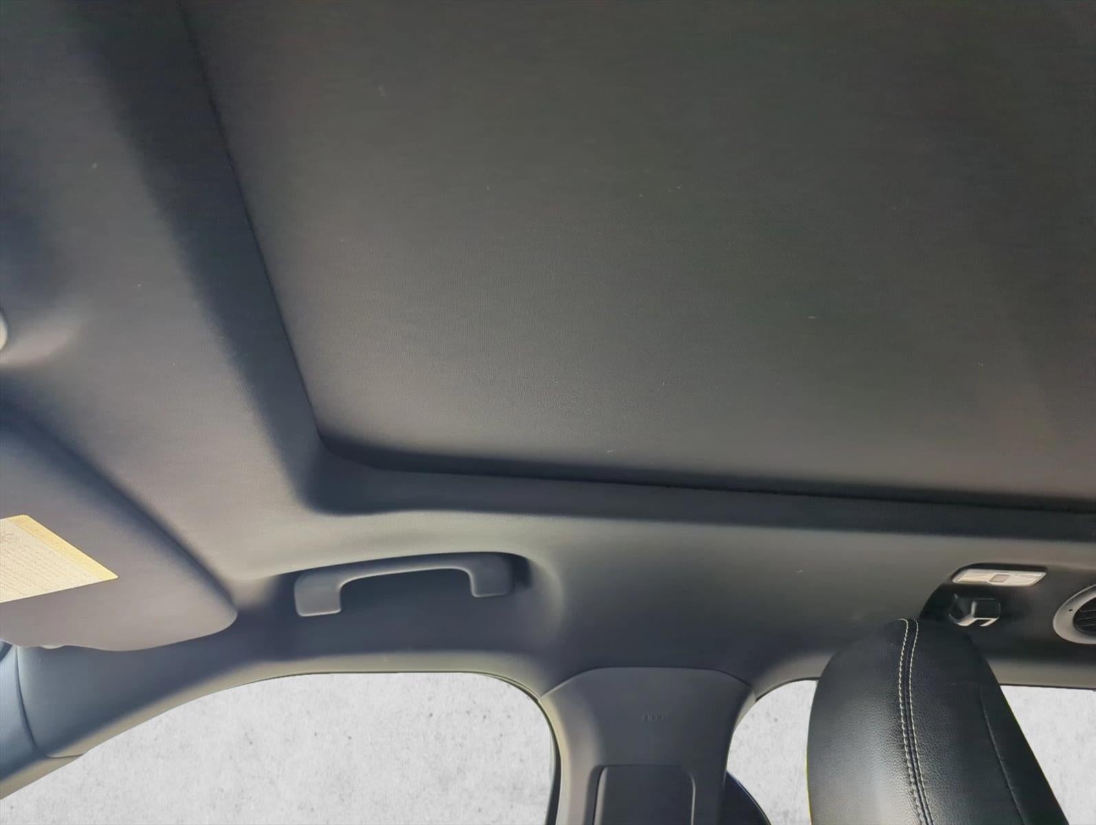 2020 Ford Explorer ST 4WD