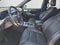 2020 Ford Explorer ST 4WD