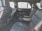 2020 Ford Explorer ST 4WD
