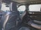 2020 Ford Explorer ST 4WD