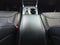 2020 Ford Explorer ST 4WD