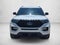 2020 Ford Explorer ST 4WD