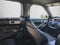 2020 Ford Explorer ST 4WD