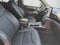 2020 Ford Explorer ST 4WD