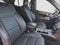 2020 Ford Explorer ST 4WD