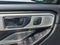 2020 Ford Explorer ST 4WD