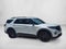 2020 Ford Explorer ST 4WD